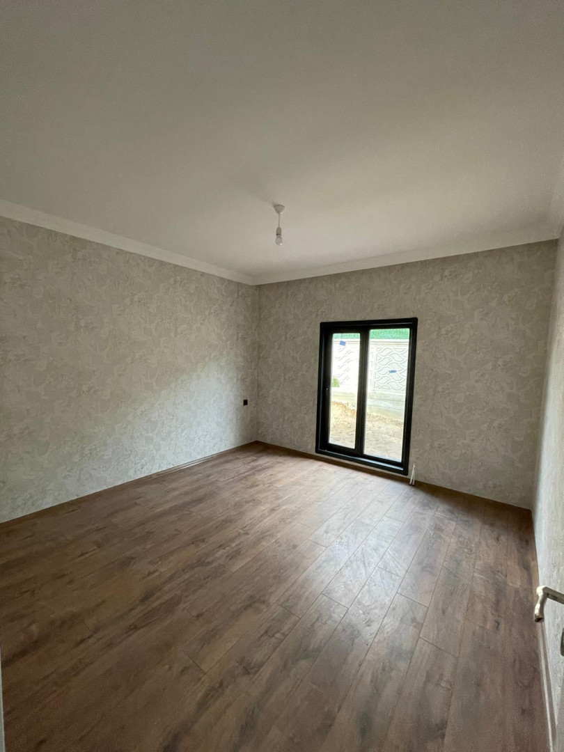 GÖDENE DE MERKEZE YAKIN KONUMDA 3+1 BAHÇELİ EV